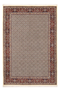 Moud Koberec 198x300cm - Perský koberec – product image