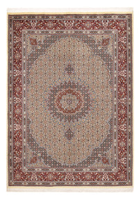 Moud Koberec 202x300cm - Perský koberec – product image
