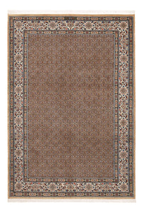 Moud Koberec 200x300cm - Perský koberec – product image