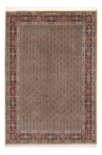 Moud Koberec 197x297cm - Perský koberec – product image