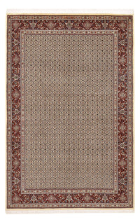 Moud Koberec 195x303cm - Perský koberec – product image