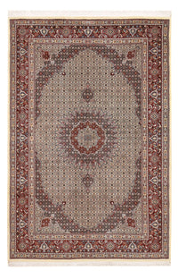 Moud Koberec 200x308cm - Perský koberec – product image