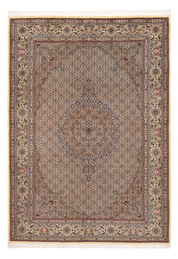 Moud Koberec 204x297cm - Perský koberec – product image