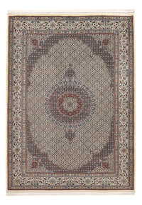 Moud Koberec 201x293cm - Perský koberec – product image