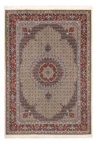 Moud Koberec 200x291cm - Perský koberec – product image