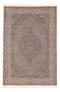 Moud Koberec 197x300cm - Perský koberec – product image