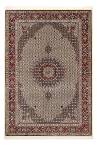 Moud Koberec 200x300cm - Perský koberec – product image