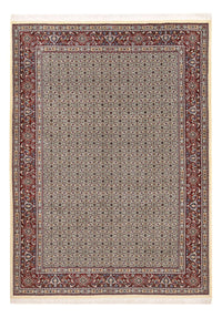 Moud Koberec 205x297cm - Perský koberec – product image