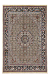 Moud Koberec 195x300cm - Perský koberec – product image