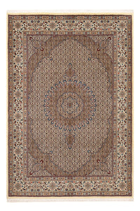 Moud Koberec 196x295cm - Perský koberec – product image