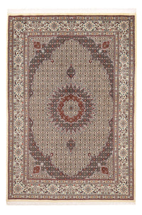 Moud Koberec 195x294cm - Perský koberec – product image