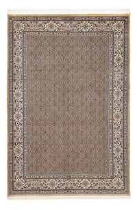 Moud Koberec 202x303cm - Perský koberec – product image
