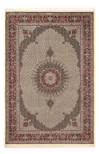 Moud Koberec 195x300cm - Perský koberec – product image