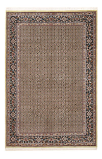 Moud Koberec 195x296cm - Perský koberec – product image