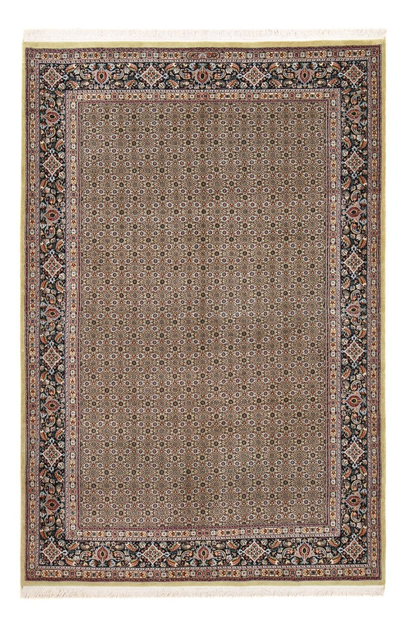 Moud Koberec 195x296cm - Perský koberec