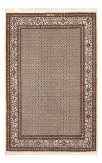 Moud Koberec 200x305cm - Perský koberec – product image