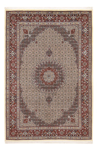 Moud Koberec 199x302cm - Perský koberec – product image