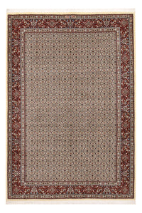 Moud Koberec 199x298cm - Perský koberec – product image