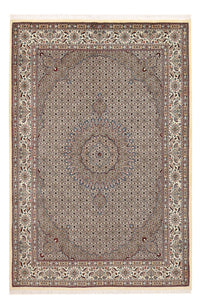 Moud Koberec 200x304cm - Perský koberec – product image