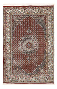Moud Koberec 190x299cm - Perský koberec – product image