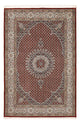 Moud Koberec 190x299cm - Perský koberec