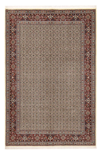 Moud Koberec 195x300cm - Perský koberec – product image
