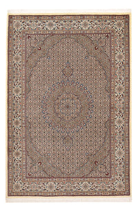 Moud Koberec 200x300cm - Perský koberec – product image