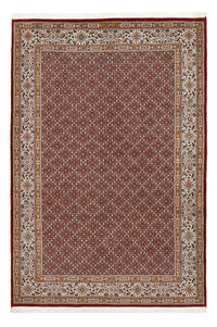 Moud Koberec 195x295cm - Perský koberec – product image