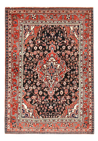 Jozan Koberec 160x111cm - Perský koberec – product image