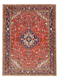 Jozan Koberec 149x110cm - Perský koberec – product image