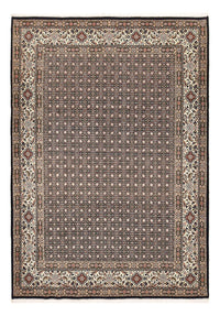 Moud Koberec 200x300cm - Perský koberec – product image