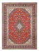Kashan Koberec 295x395cm - Perský koberec