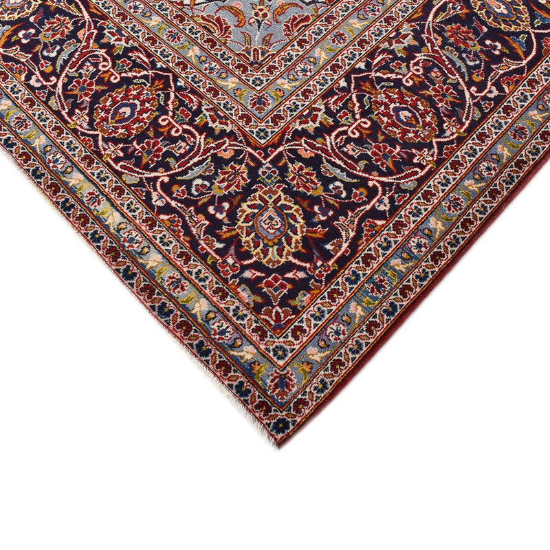 Kashan Koberec 295x395cm - Perský koberec