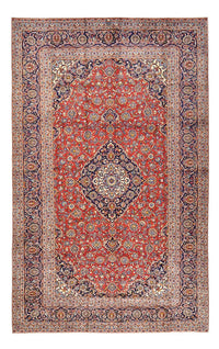 Kashan Koberec 300x487cm - Perský koberec – product image