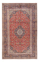 Kashan Koberec 300x487cm - Perský koberec