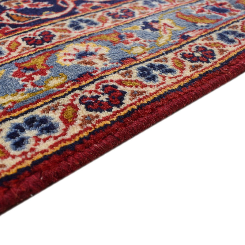 Kashan Koberec 300x487cm - Perský koberec