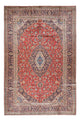 Kashan Koberec 307x478cm - Perský koberec