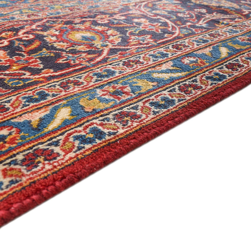 Kashan Koberec 307x478cm - Perský koberec