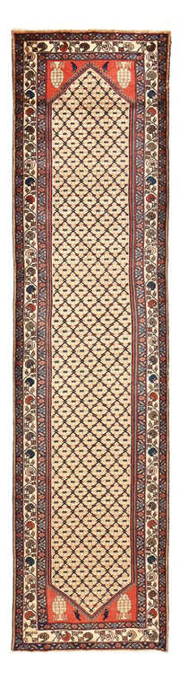 Kolyai Koberec 100x383cm - Perský koberec – product image