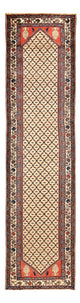 Kolyai Koberec 100x383cm - Perský koberec