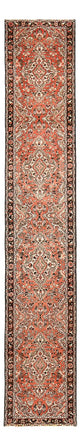 Hamadan Koberec 85x468cm - Perský koberec