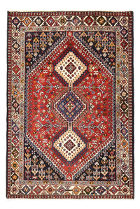 Yalameh Koberec 147x97cm - Perský koberec – product image