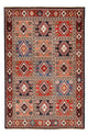 Yalameh Koberec 97x150cm - Perský koberec