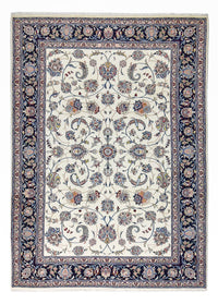 Mašhad Koberec 238x344cm - Perský koberec – product image