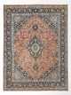 Mašhad Koberec 290x390cm - Perský koberec