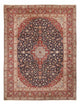 Kashan Koberec 302x389cm - Perský koberec