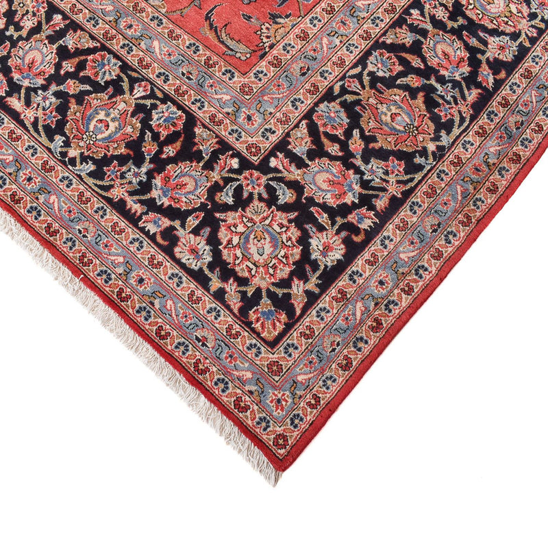 Kashan Koberec 297x415cm - Perský koberec