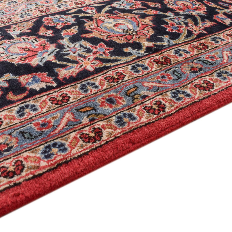 Kashan Koberec 297x415cm - Perský koberec