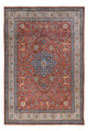 Sarouk Koberec 277x410cm - Perský koberec