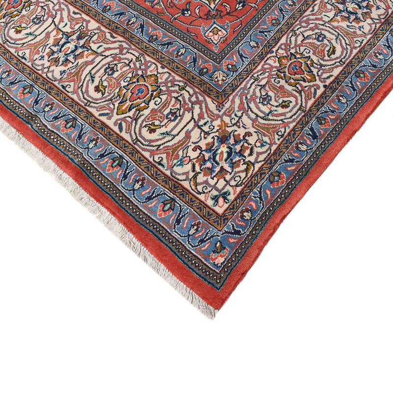 Sarouk Koberec 277x410cm - Perský koberec
